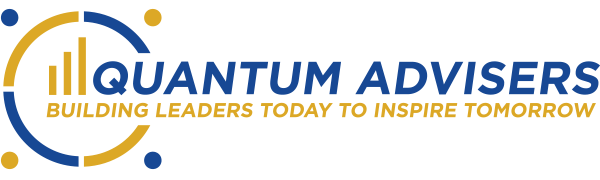 Quantum Advisers Logo