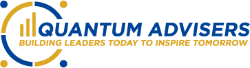 Quantum Advisers Business Consultants